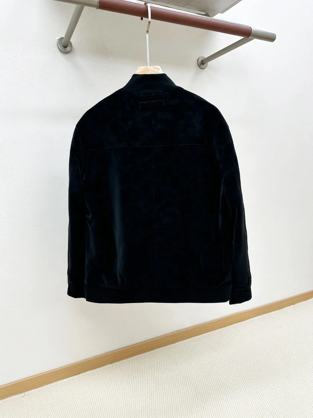 【 】 ， Quality，2026 New Arrival，Premium Series！Ze*na ！ ， ， ！ ， ， ， ， ！ Classic ， ， ！ ， ， ， ！ ， ， ， ！ ， ！ ， ！ ， ， ， ， ！ ：Black Blue Size：S M L XL XXL Size ： S ： 50cm- 114cm- 66cm- 59cm M ： 51cm- 118cm- 68cm- 60cm L ： 52cm- 122cm- 70cm- 61cm XL ： 53cm- 126cm- 72cm- 62cm XXL ： 54cm- 130cm- 74cm- 63cm
